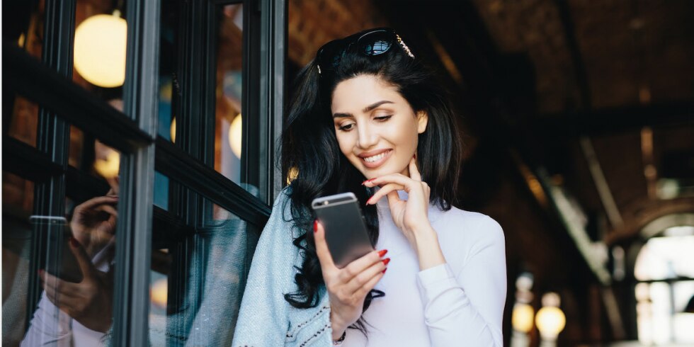 flirting sites in india flirting sites in india